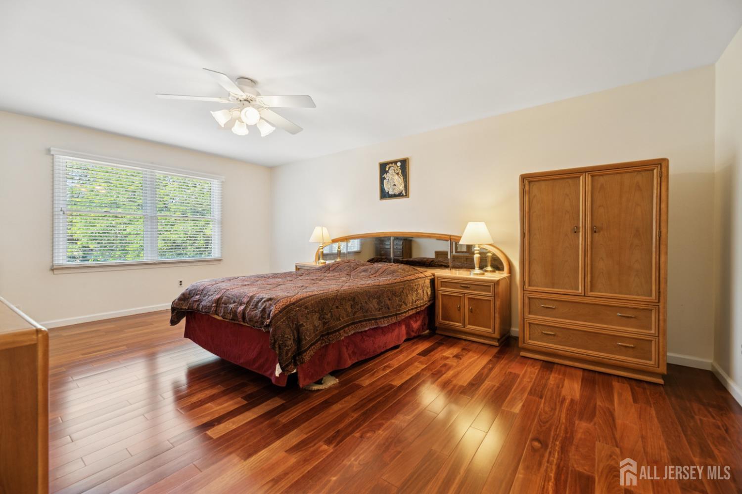 4 Monterey Lane, Manalapan, NJ, 07726 image 29