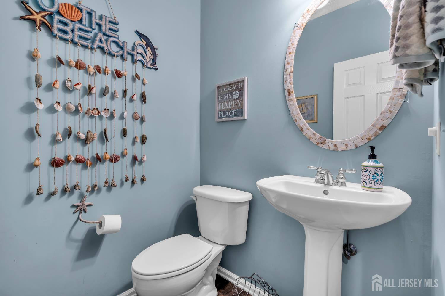 66 S Shore Drive, South Amboy, NJ, 08879 image 16