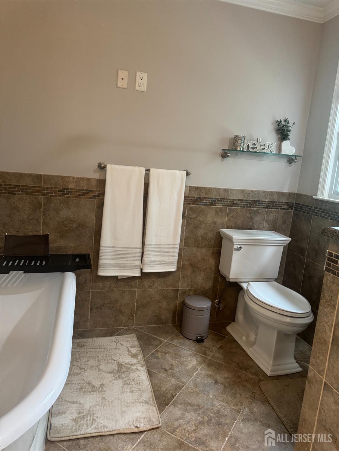 7 Dobson Road, East Brunswick, NJ, 08816 image 26