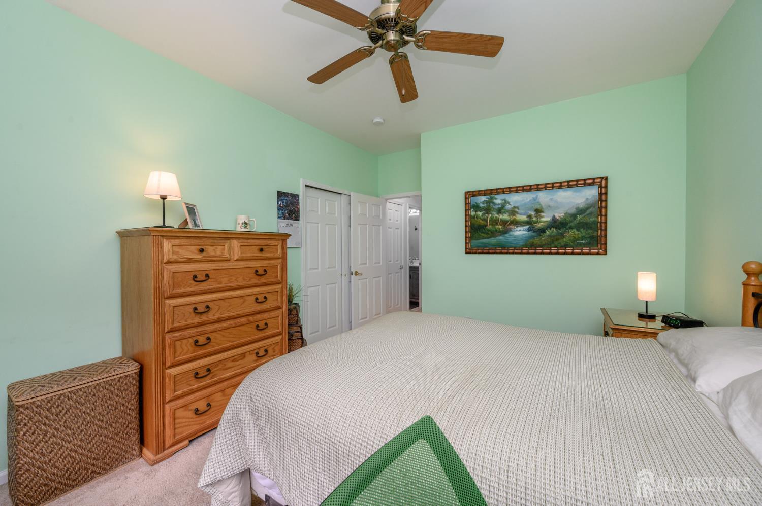26 Woodstock Court, Jackson, NJ, 08527 image 24