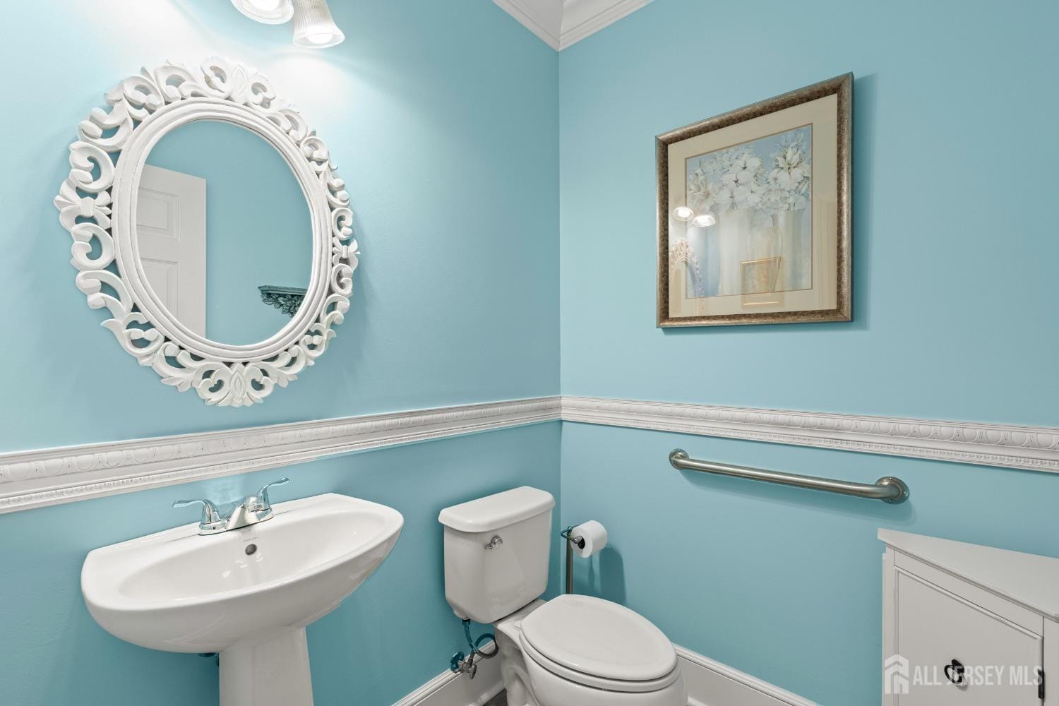 31 McGowan Court, Old Bridge, NJ, 08857 image 24