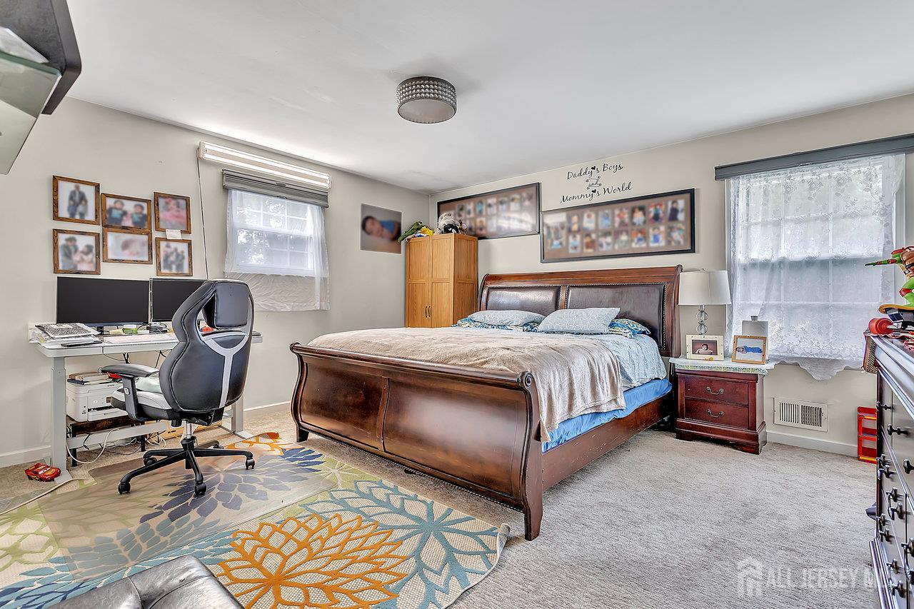10 Musket Way, Piscataway, NJ, 08854 image 11