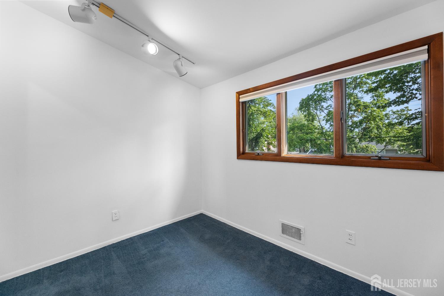44 York Street, Old Bridge, NJ, 08857 image 27