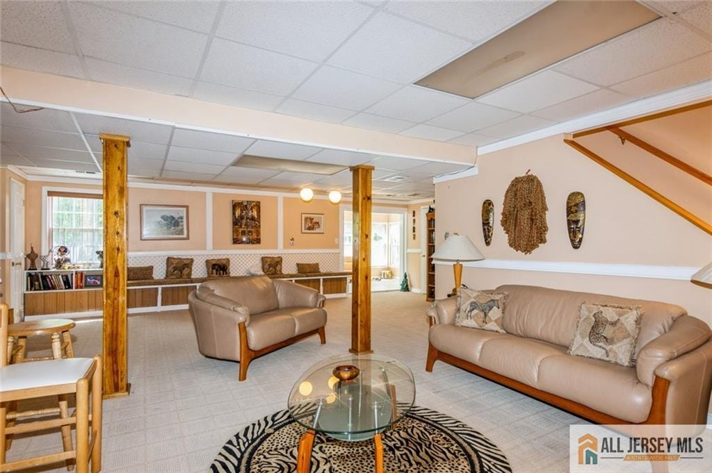 17 Alexis Lane, Edison, NJ, 08820 image 17