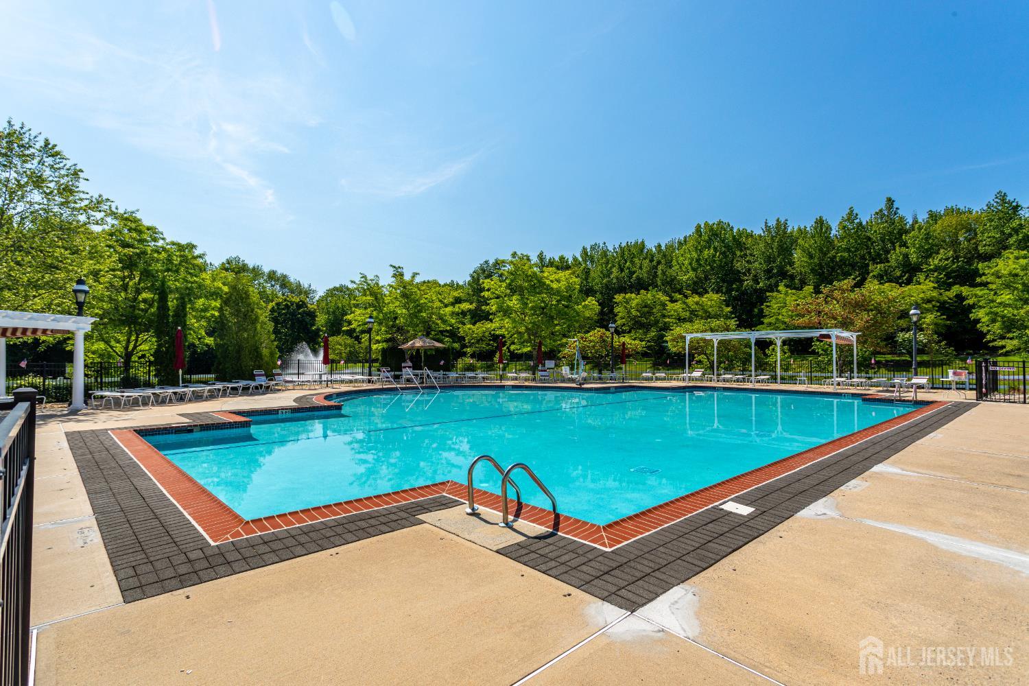 40 Azalea Drive, Old Bridge, NJ, 08857 image 31
