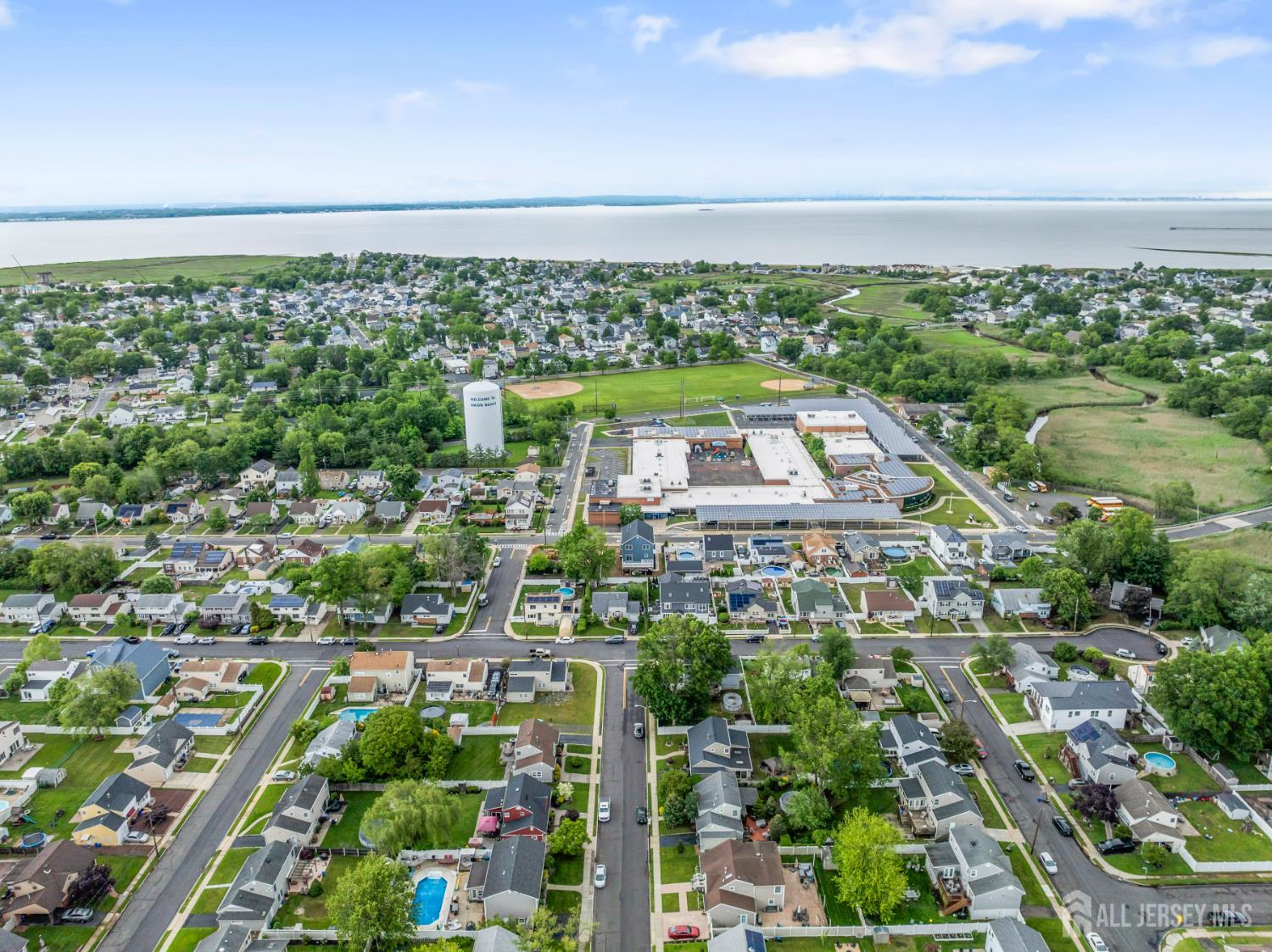 21 Haug Street, Union Beach, NJ, 07735