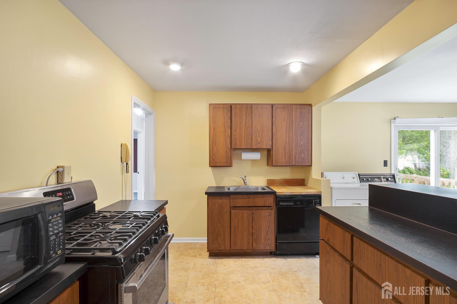 3 Seymour Avenue, Edison, NJ, 08817 image 7