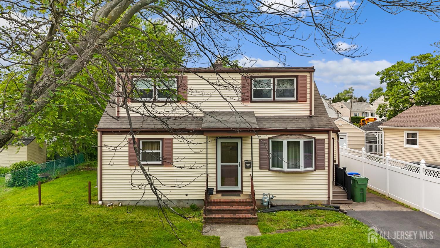 3 Seymour Avenue, Edison, NJ, 08817 image 26