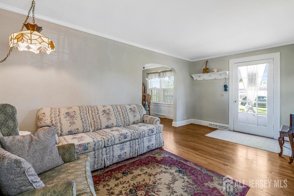 340 Runyon Avenue, Middlesex, NJ, 08846 image 7