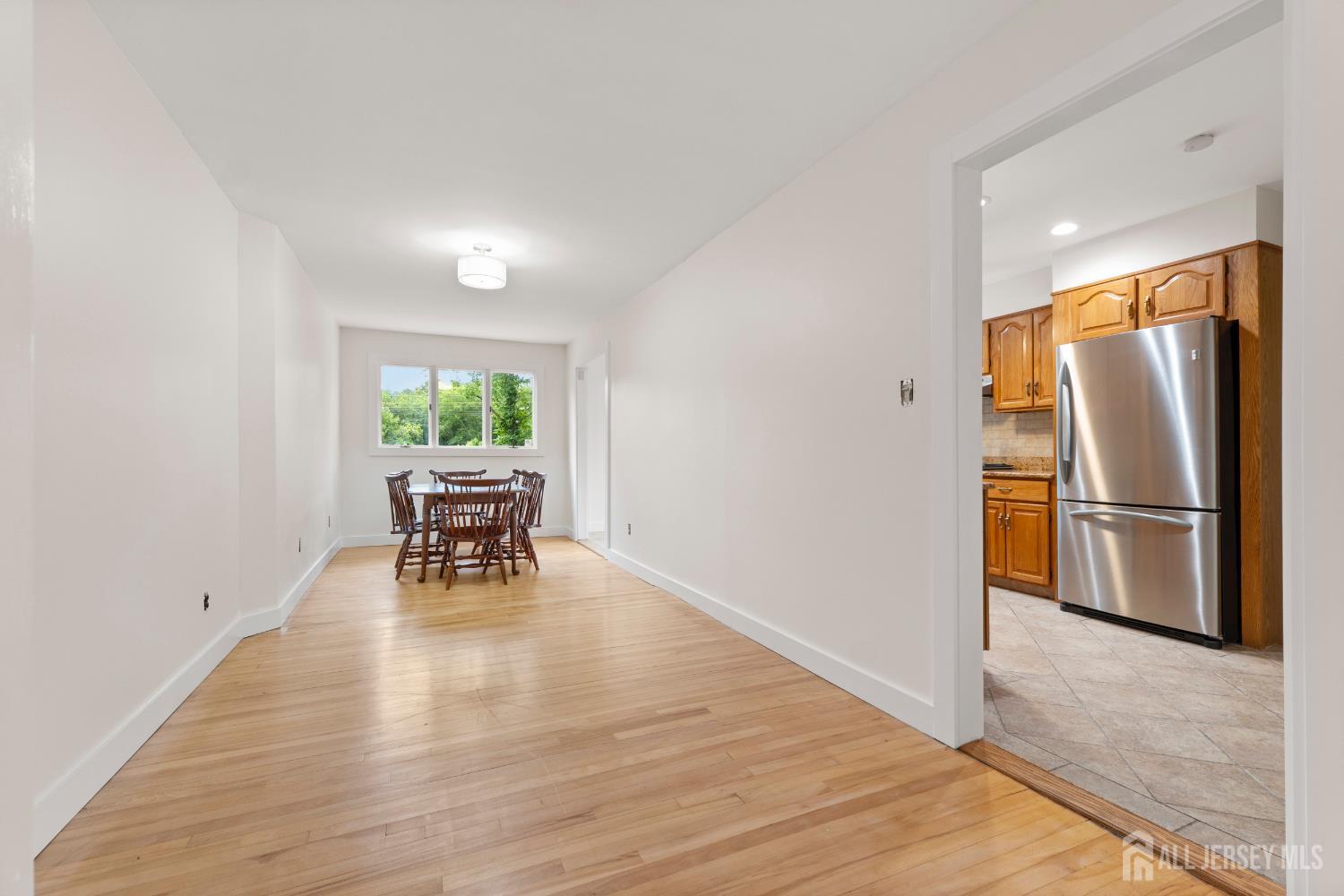 138 Southwood Drive, Old Bridge, NJ, 08857 image 11