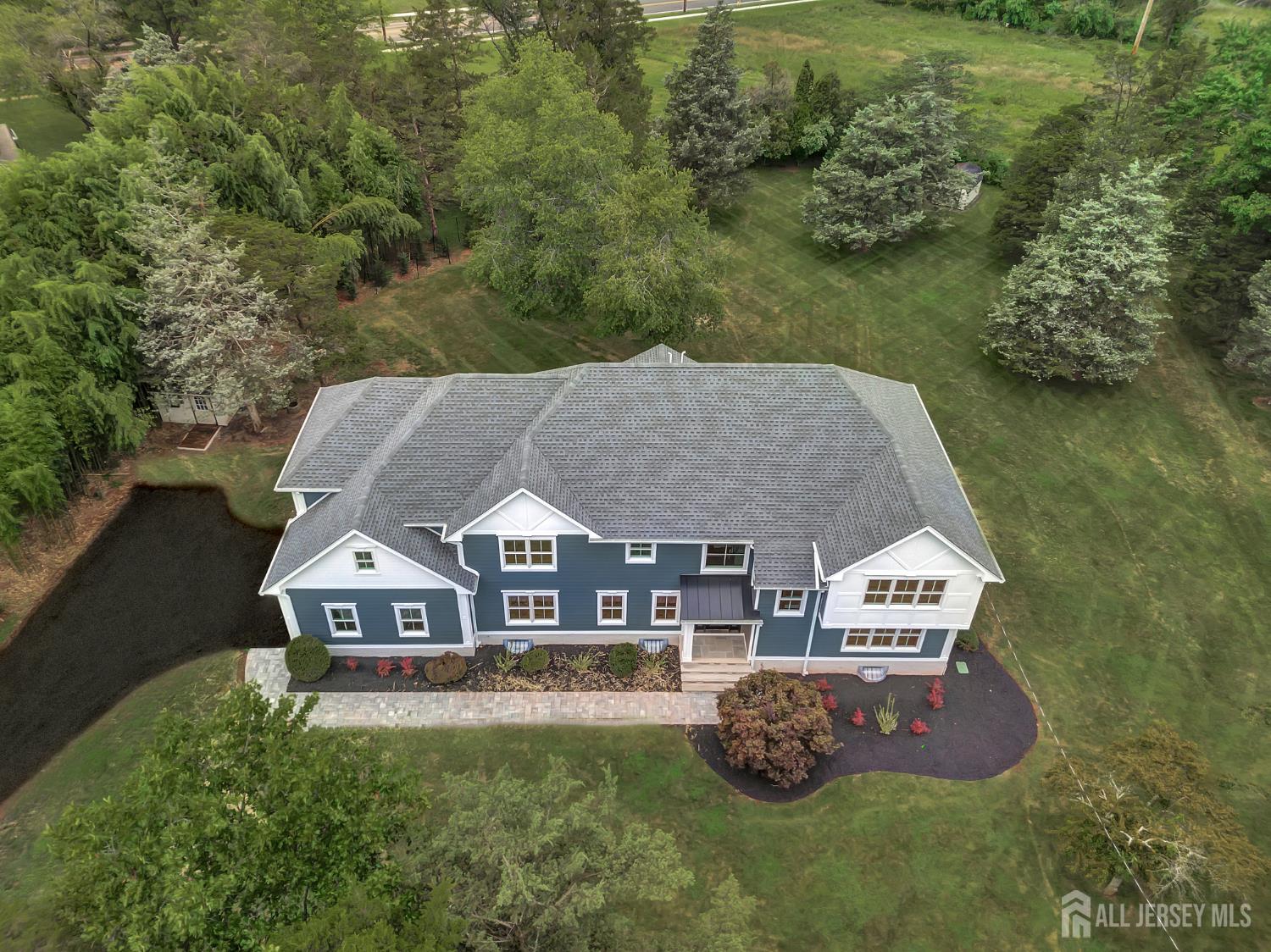 737 Wingate Drive, Bridgewater, NJ, 08807 image 41