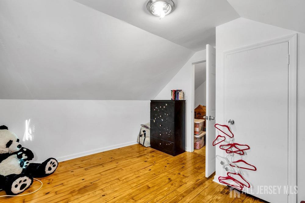 106 Alwat Street, Woodbridge Proper, NJ, 07095 image 12