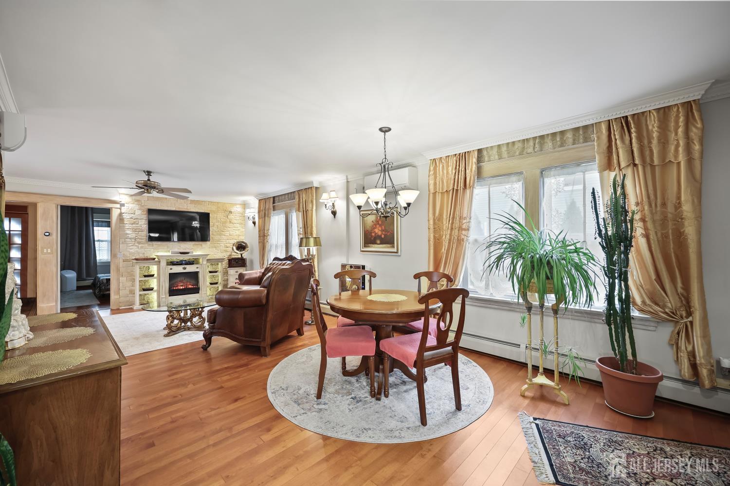 365 E John Street, South Amboy, NJ, 08879 image 16