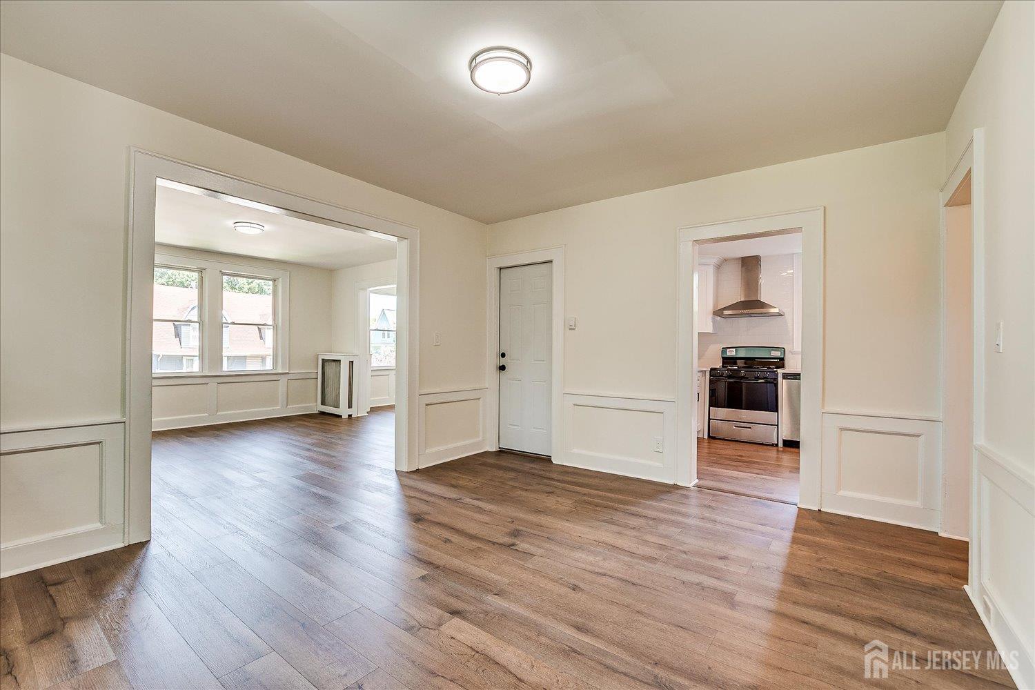 160 academy Street, South Orange Village, NJ, 07079 image 33