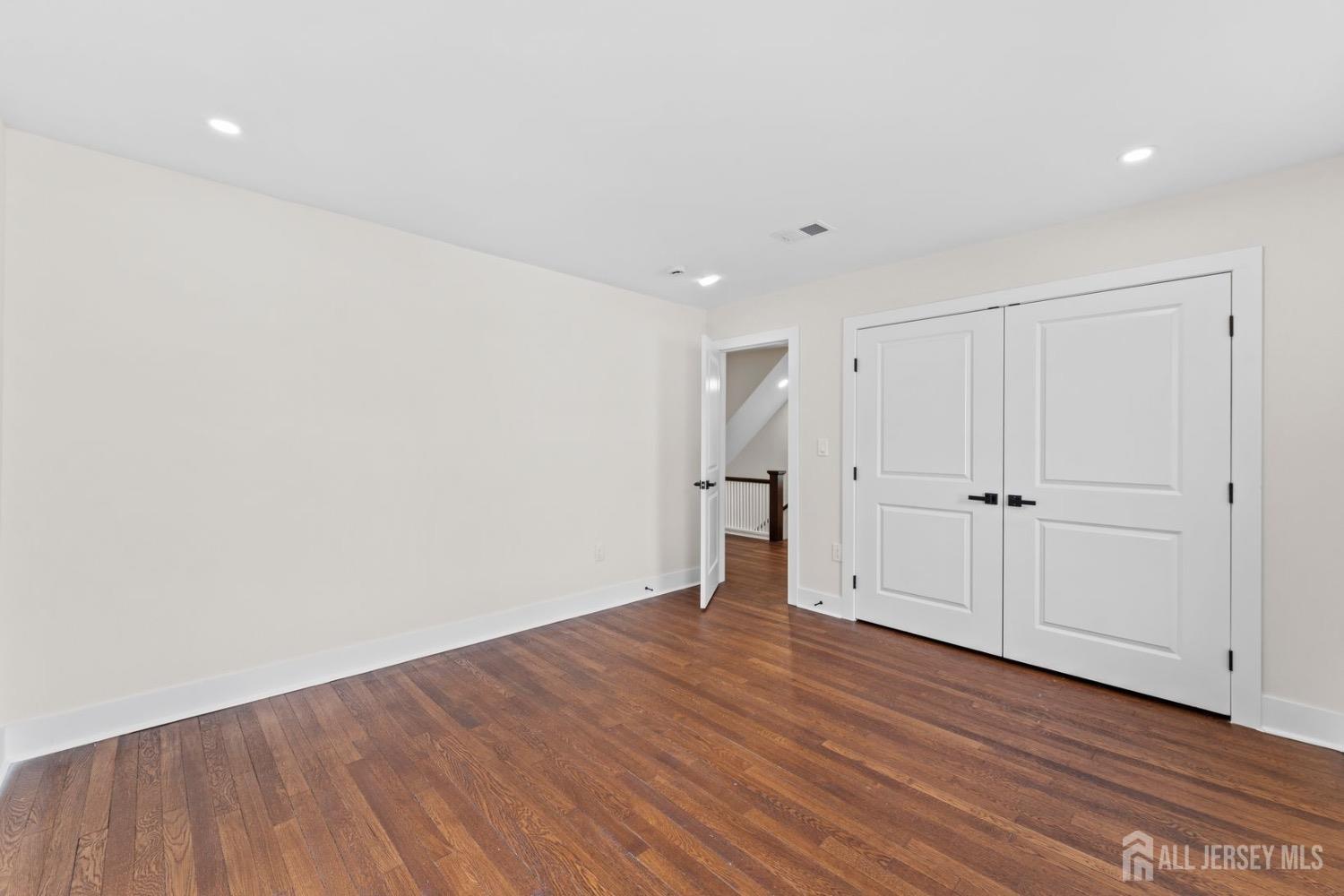 306 Main Street, South Amboy, NJ, 08879 image 19
