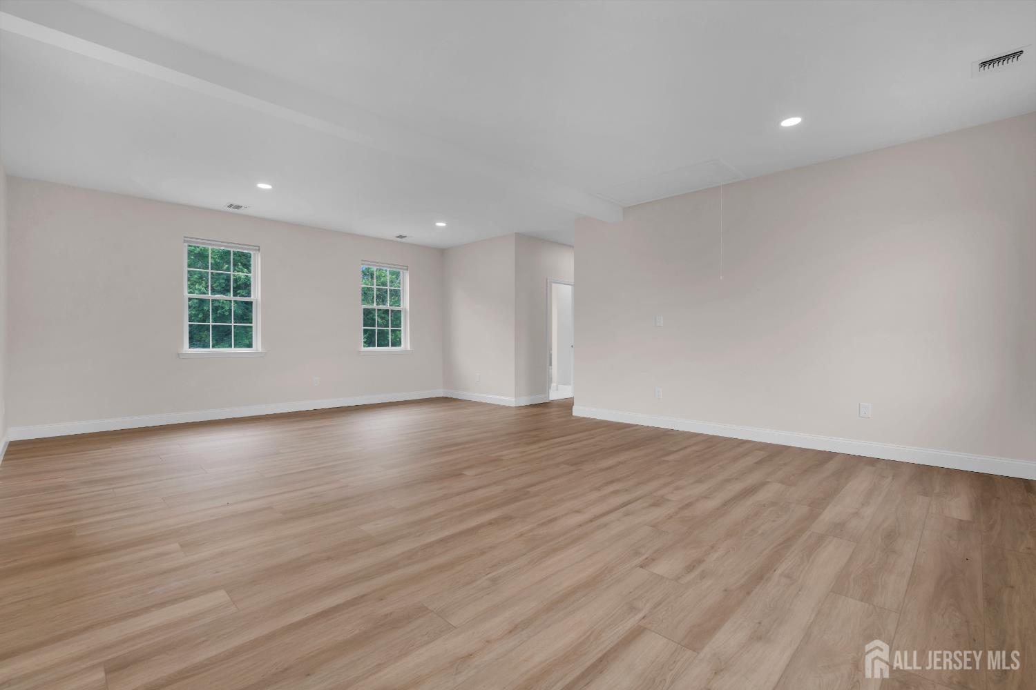 3 Malibu Court, Jackson, NJ, 08527 image 69