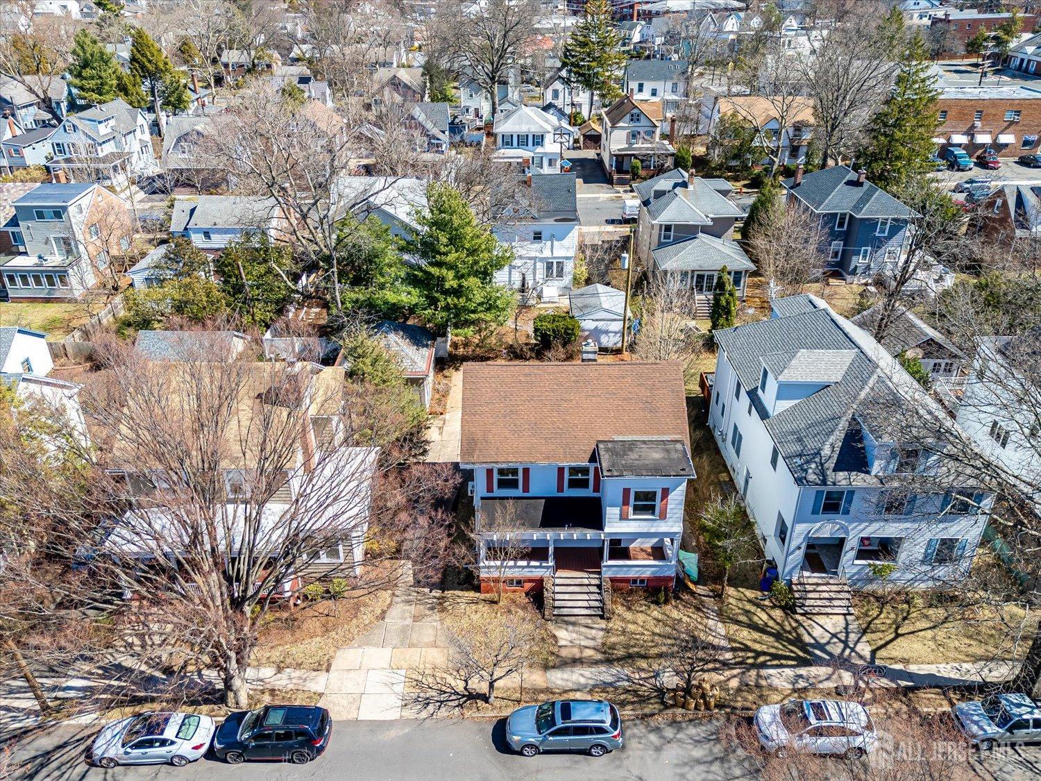 27 N 6th Avenue, Highland Park, NJ, 08904 image 6
