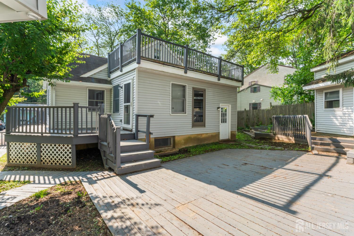 76 9th Street, Middletown, NJ, 07718 image 20