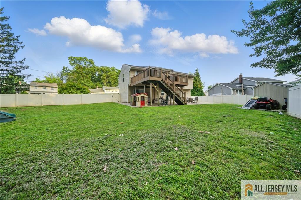102 Murdock Street, Fords, NJ, 08863 image 42