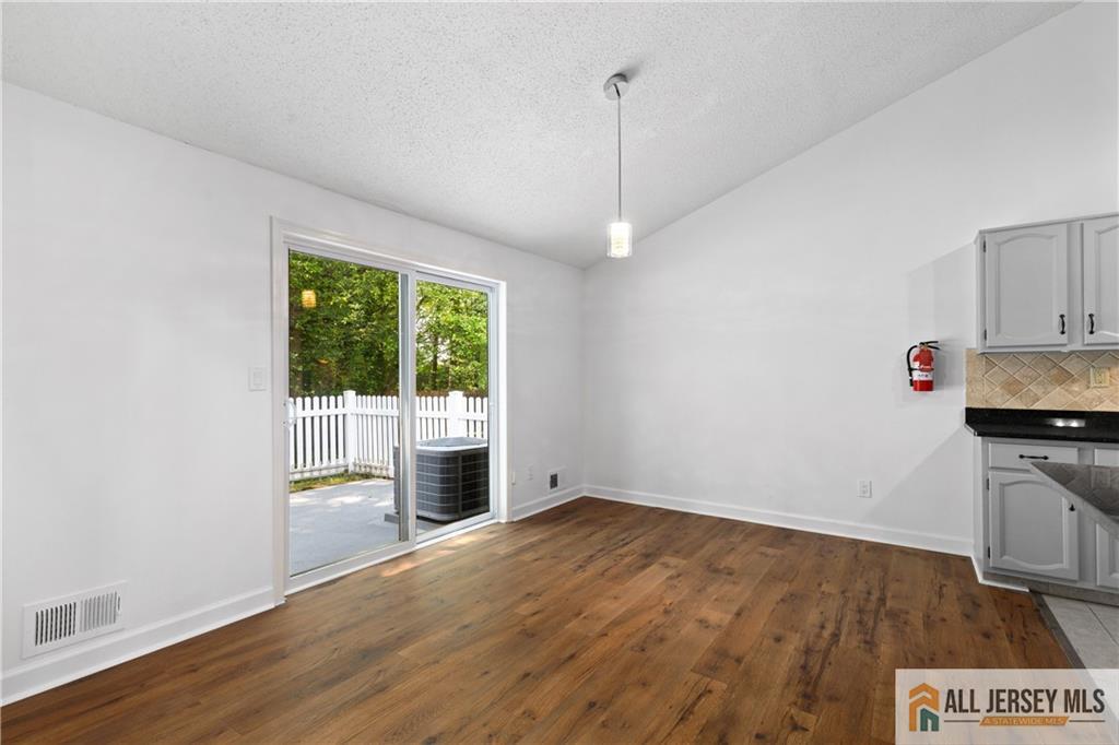 179 Hidden Court, Old Bridge, NJ, 08857 image 15