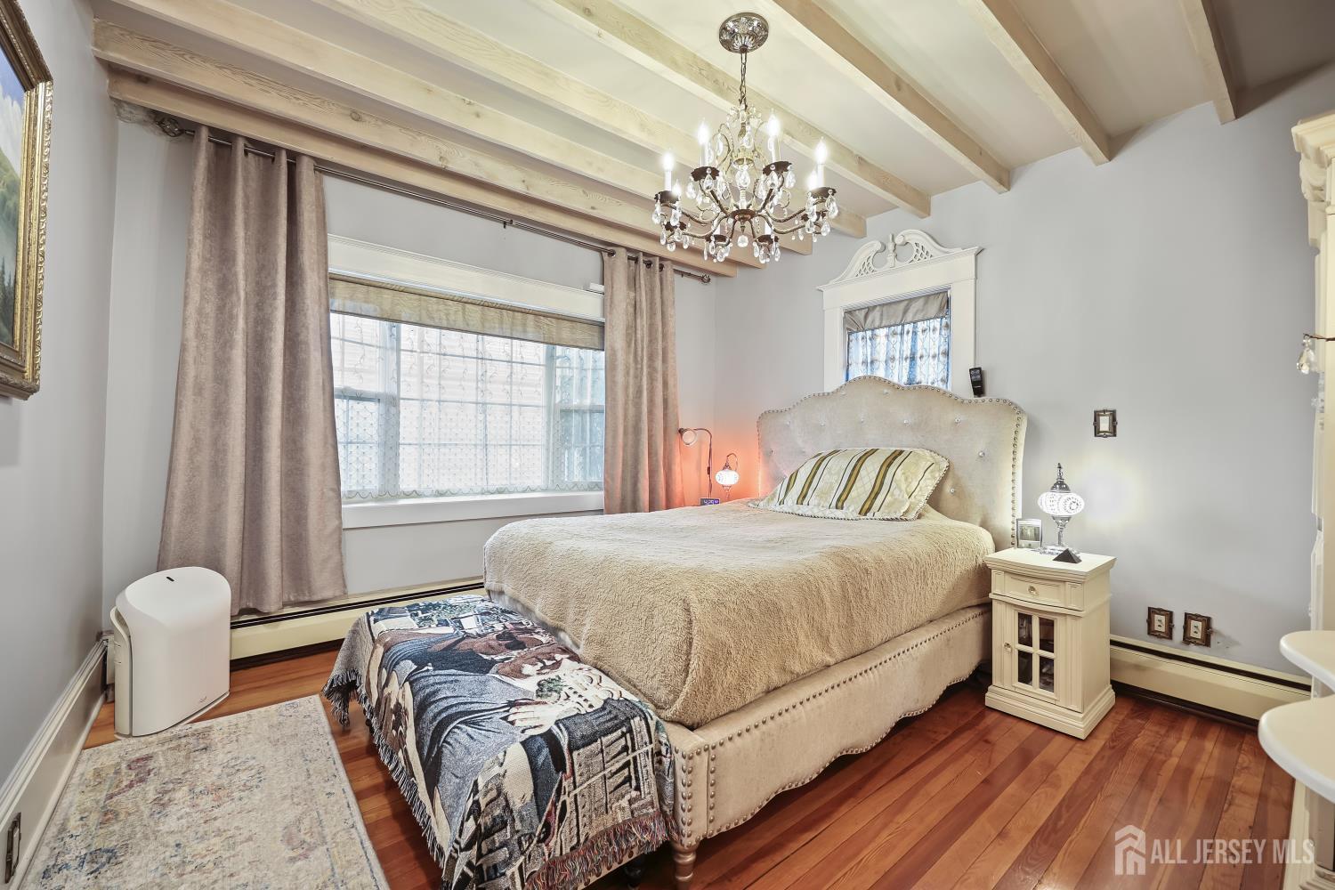 365 E John Street, South Amboy, NJ, 08879 image 17