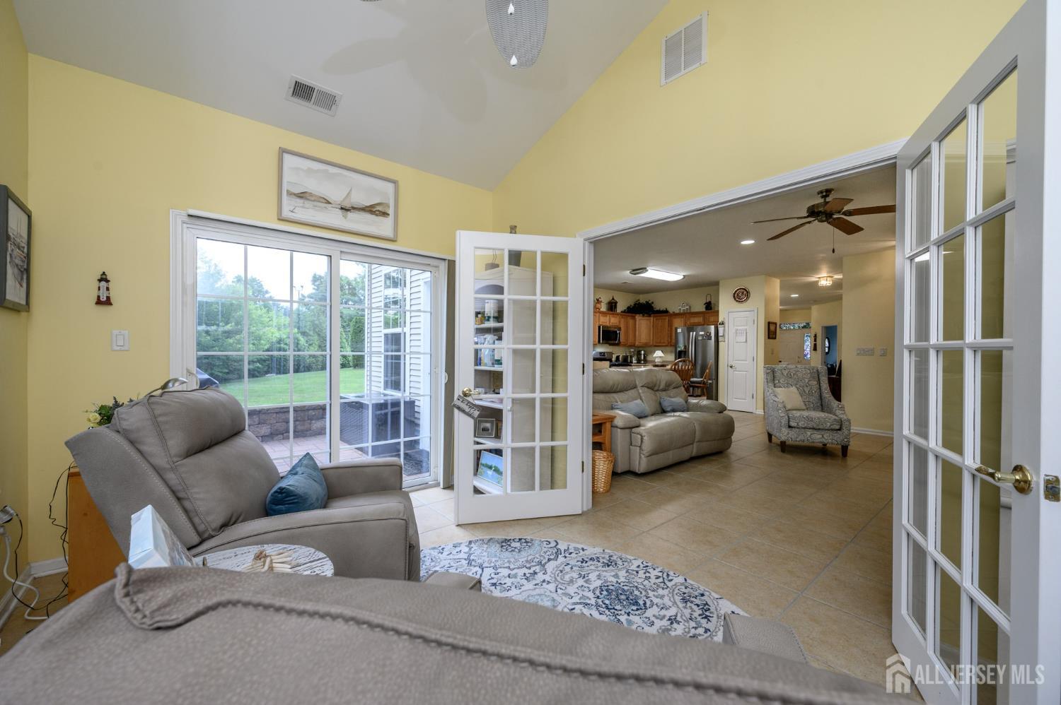 26 Woodstock Court, Jackson, NJ, 08527 image 18