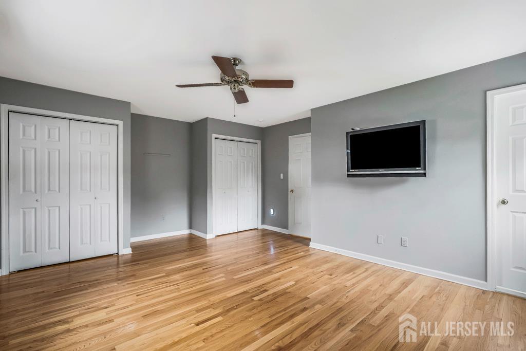 318 Ambrose Avenue, Middlesex, NJ, 08846 image 26
