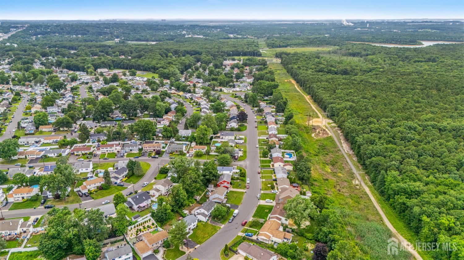 138 Southwood Drive, Old Bridge, NJ, 08857 image 38