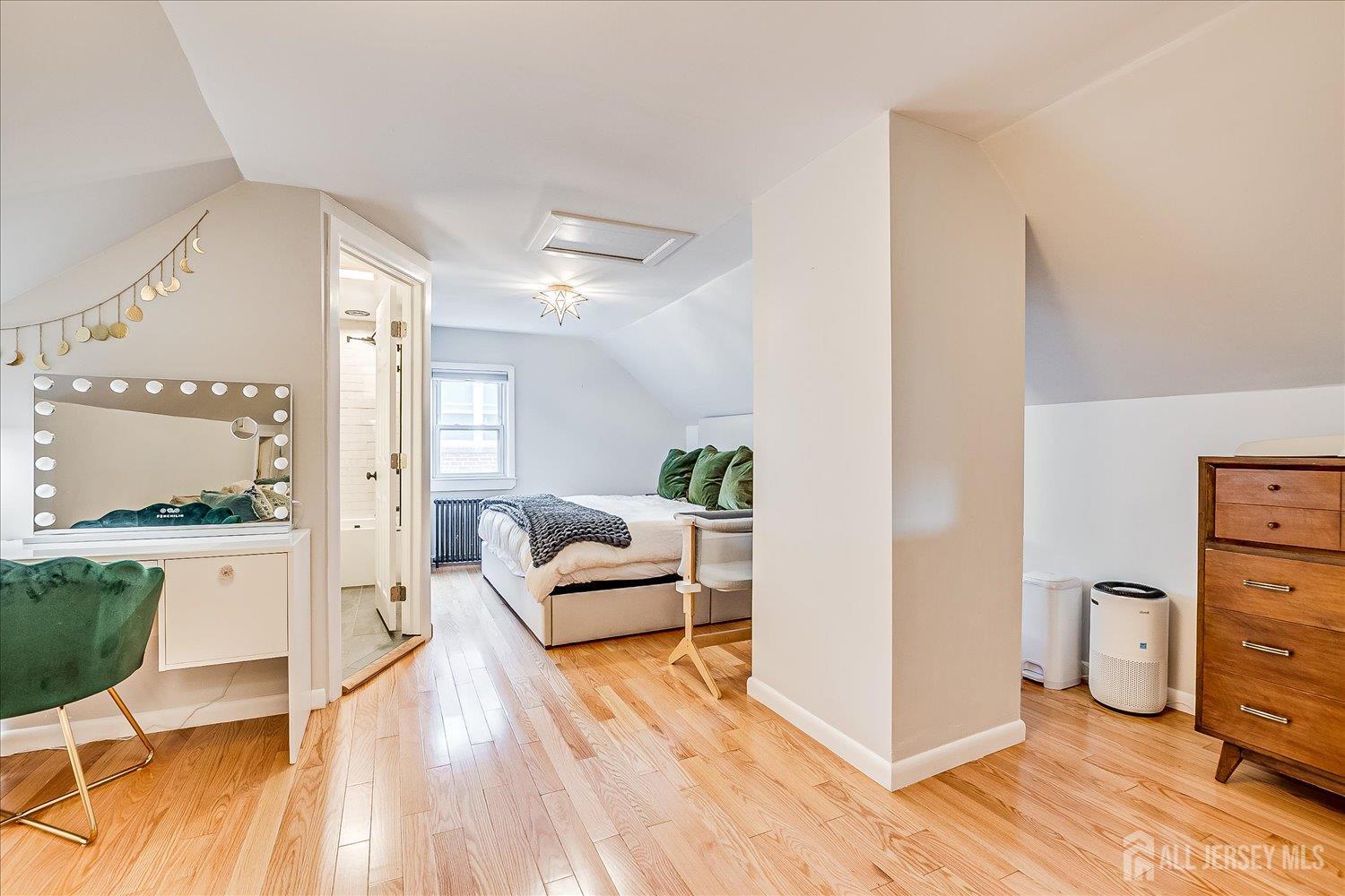 414 Graham Street, Highland Park, NJ, 08904 image 33