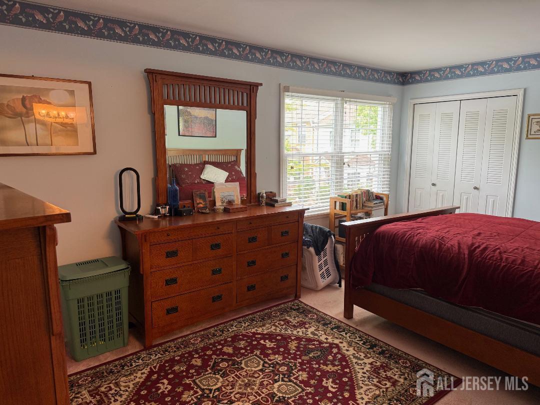 362 Minstrel Court 362, Old Bridge, NJ, 08857 image 26