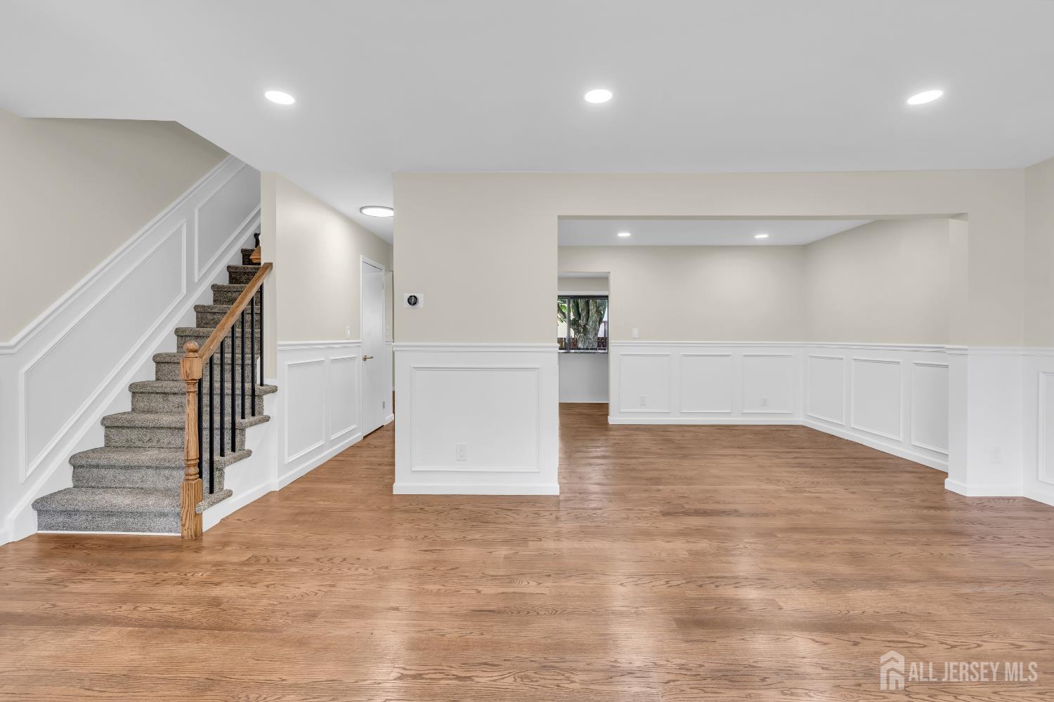 63 Dennison Drive, East Windsor, NJ, 08520 image 7