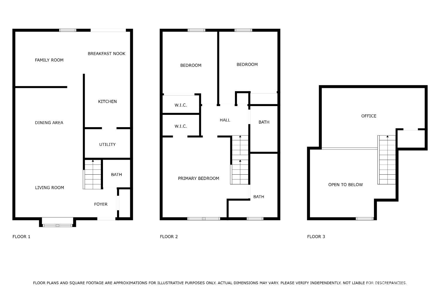 76 Lynnette Court, South Brunswick, NJ, 08824 image 23