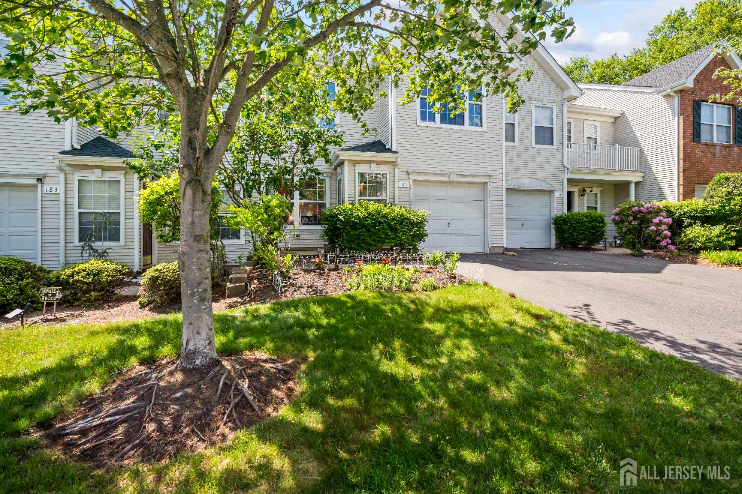 181 Windsong Circle, East Brunswick, NJ, 08816 image 21