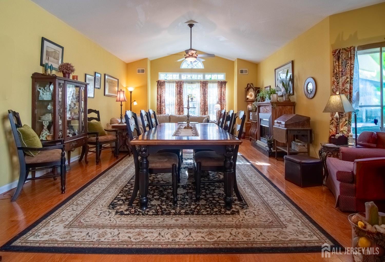 128 Fontaine Court, Monroe, NJ, 08831