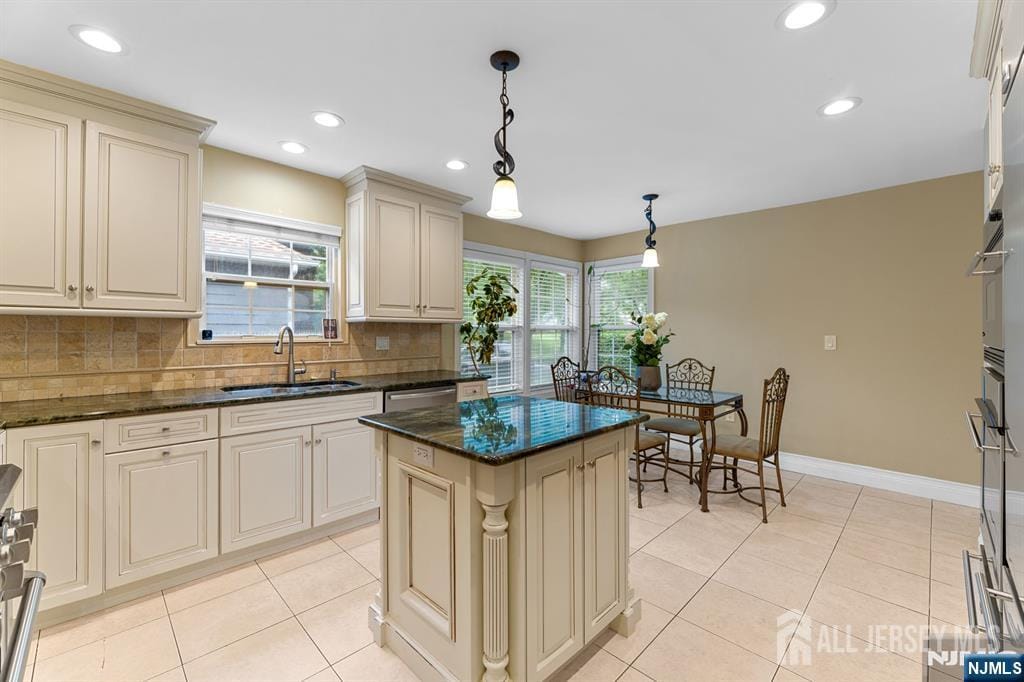 87 Fairway Boulevard, Middlesex, NJ, 08831 image 21