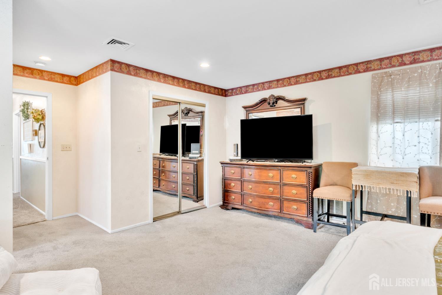 24 Higgins Road, Old Bridge, NJ, 08857 image 32