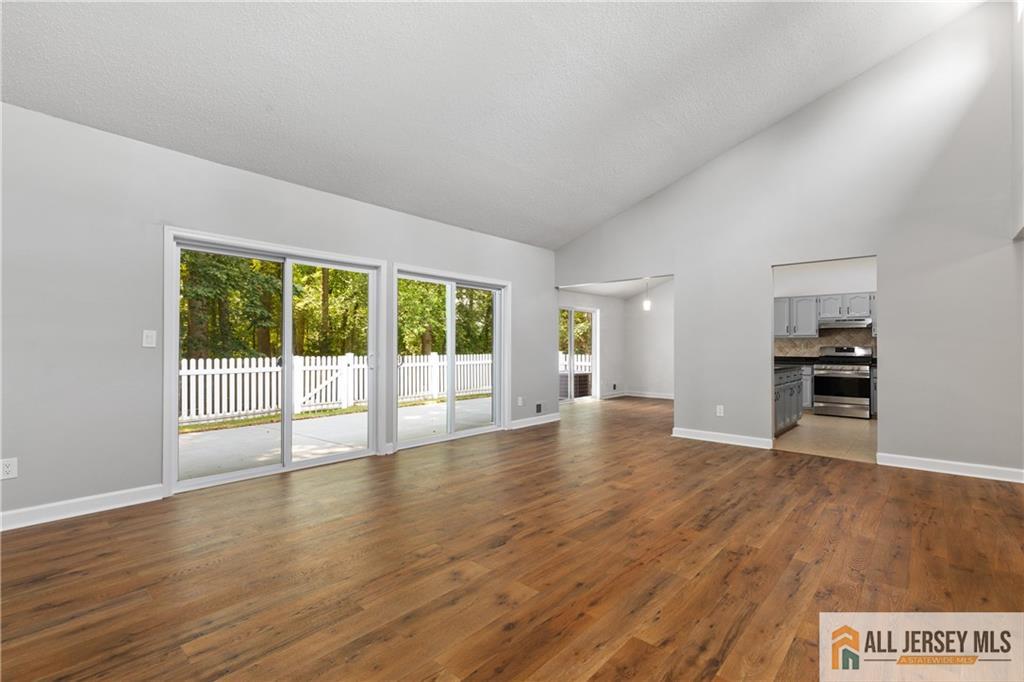 179 Hidden Court, Old Bridge, NJ, 08857 image 6