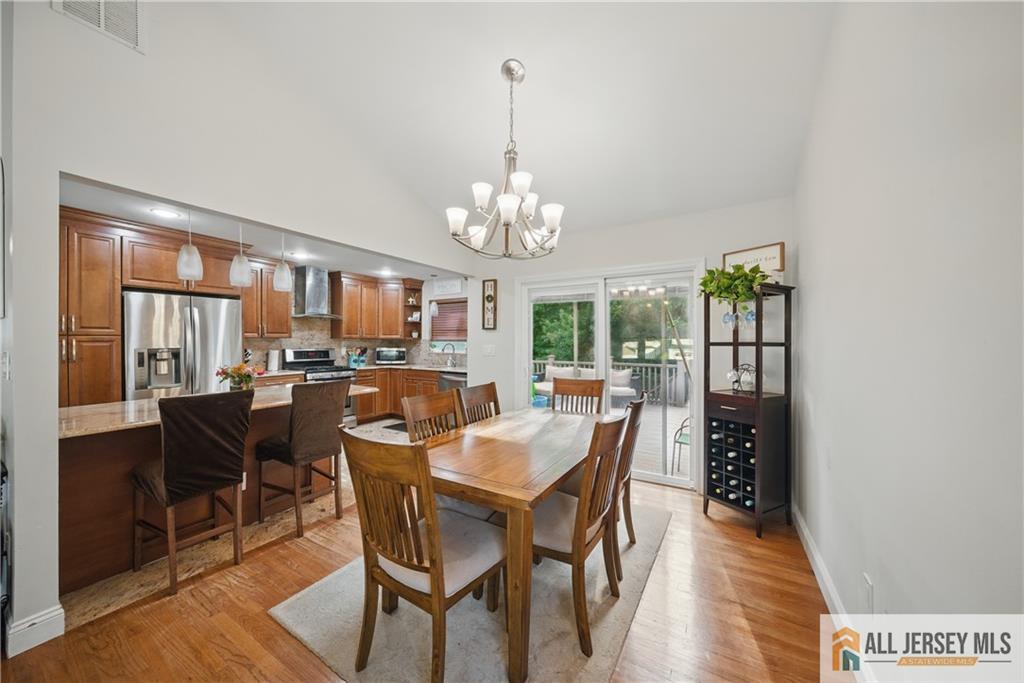102 Murdock Street, Fords, NJ, 08863 image 18
