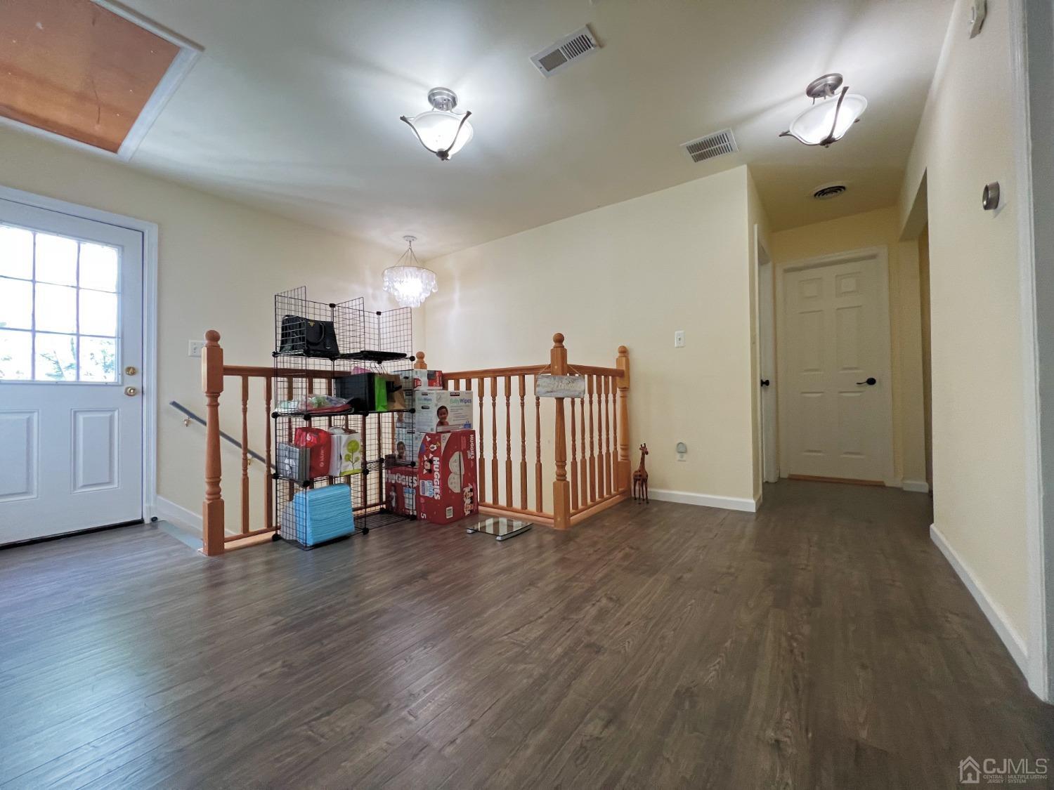 21 RALEIGH Road, Edison, NJ, 08817 image 27