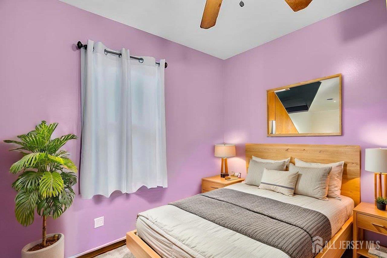 29 Ocean Boulevard, Keansburg, NJ, 07734 image 17