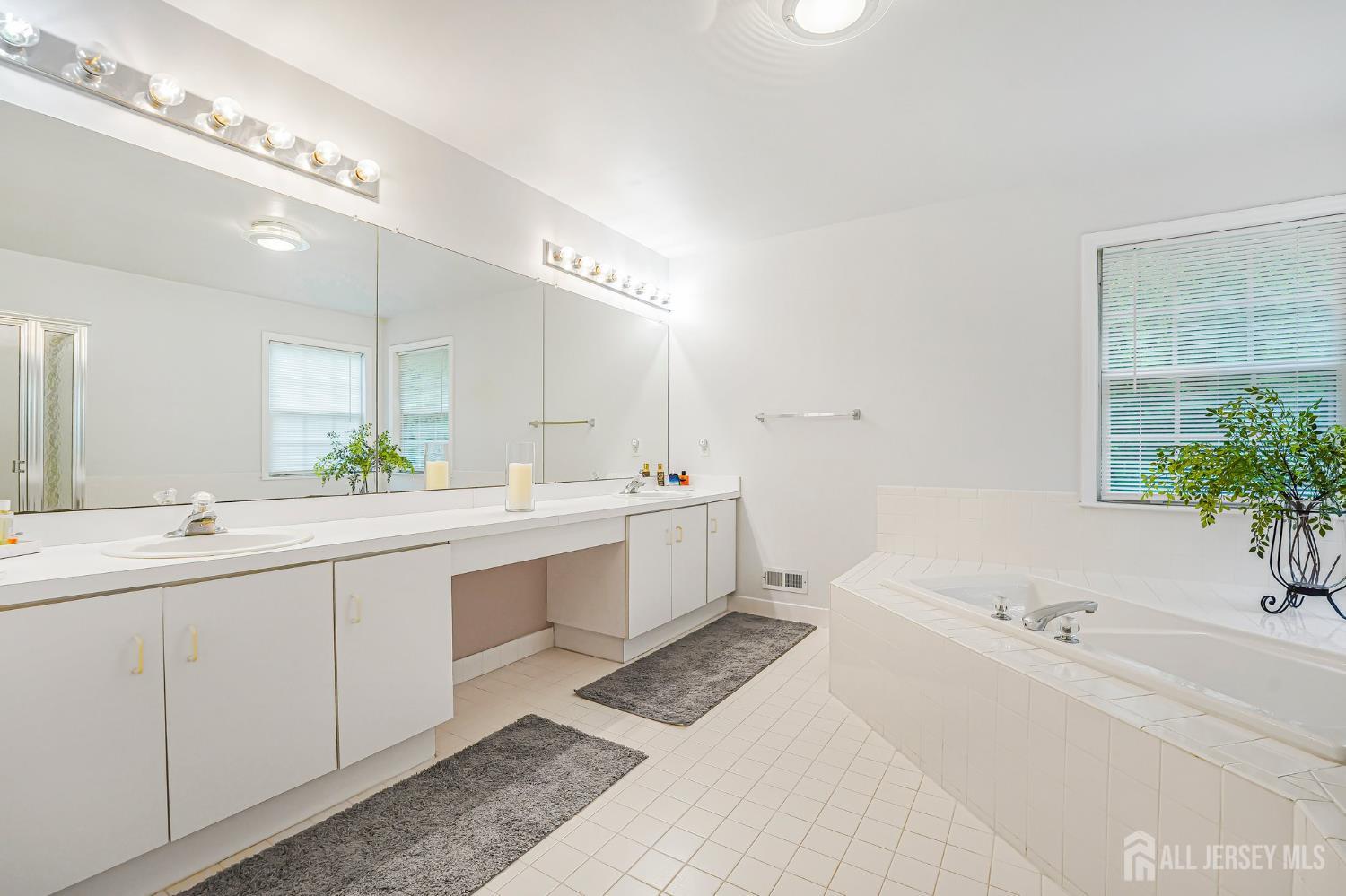 40 Nathan Drive, Old Bridge, NJ, 08857 image 11
