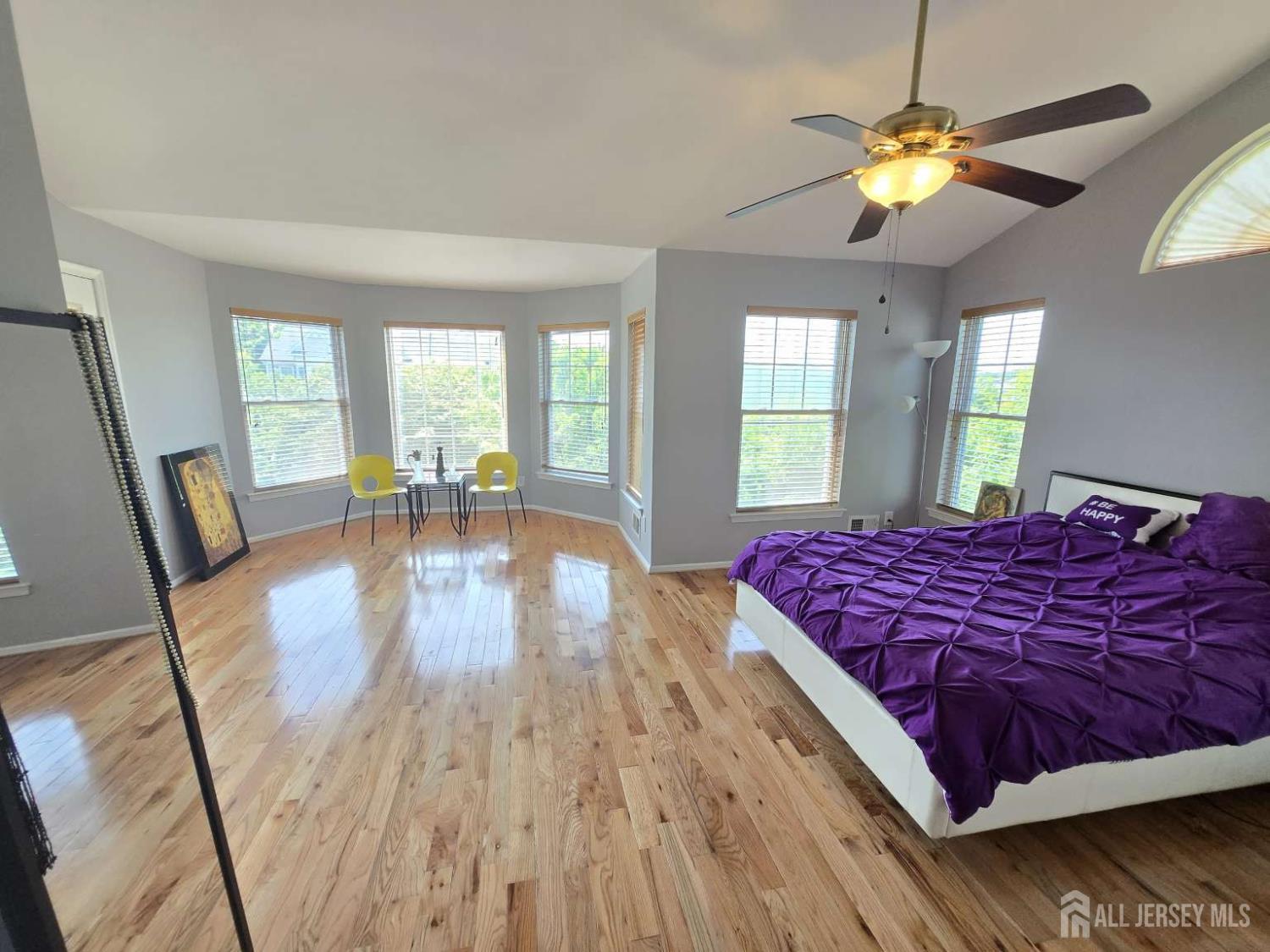 3 Great Beds Way, South Amboy, NJ, 08879 image 12