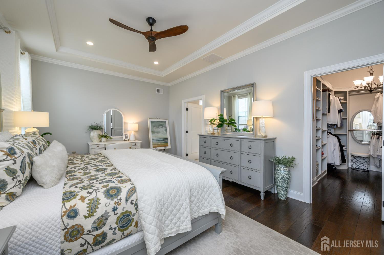 15 Woodspring Road, Farmingdale, NJ, 07727 image 21