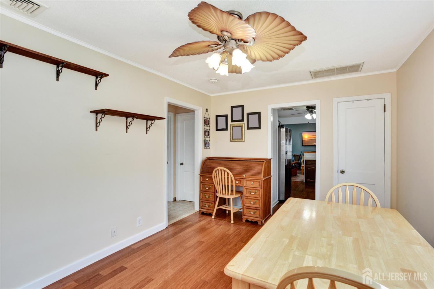 274 Prospect Avenue, Old Bridge, NJ, 08857 image 9