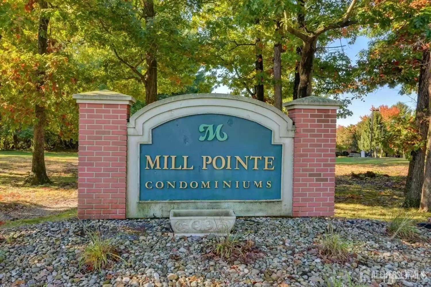 126 College Drive, Edison, NJ, 08817