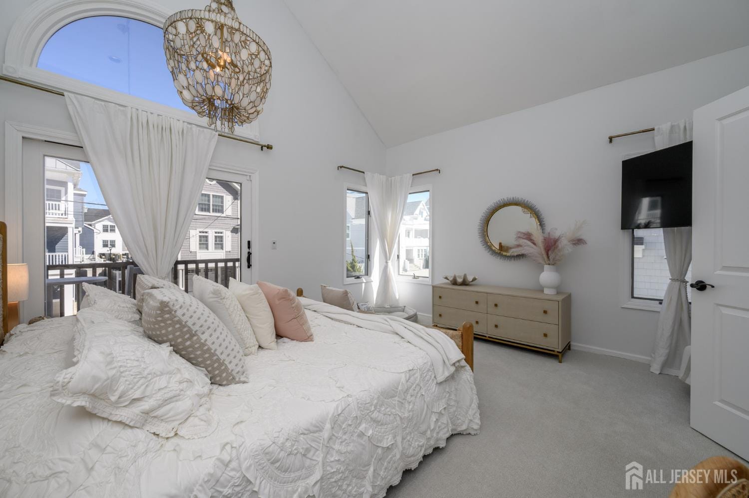 114 Lyndhurst Drive, Mantoloking, NJ, 08738 image 26