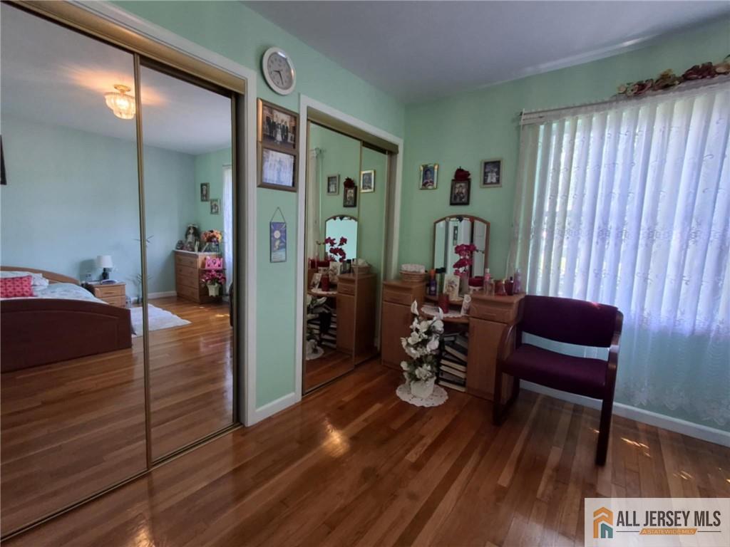 85 Pinetree Drive, Sayreville, NJ, 08859 image 18