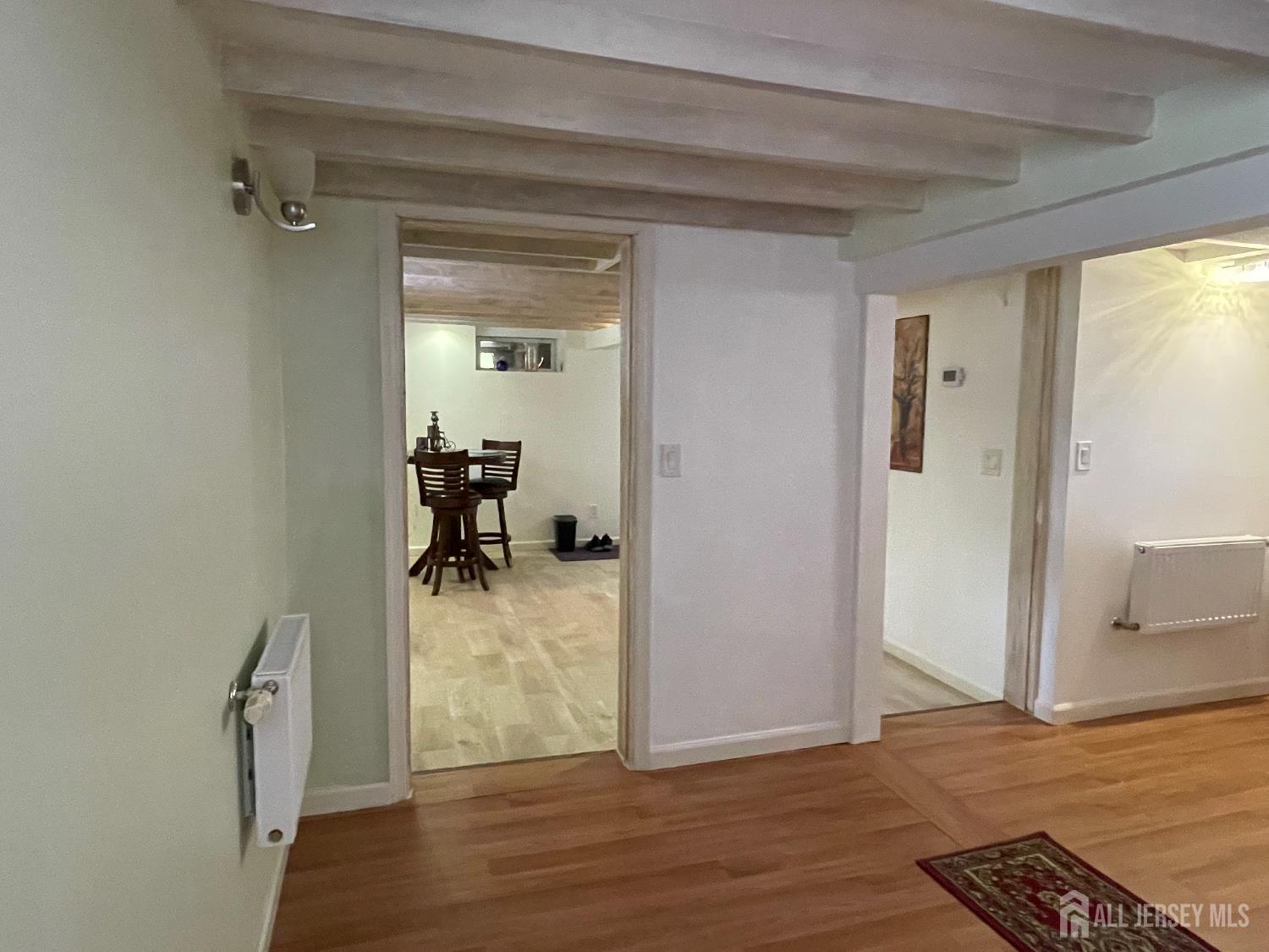 365 E John Street, South Amboy, NJ, 08879 image 40