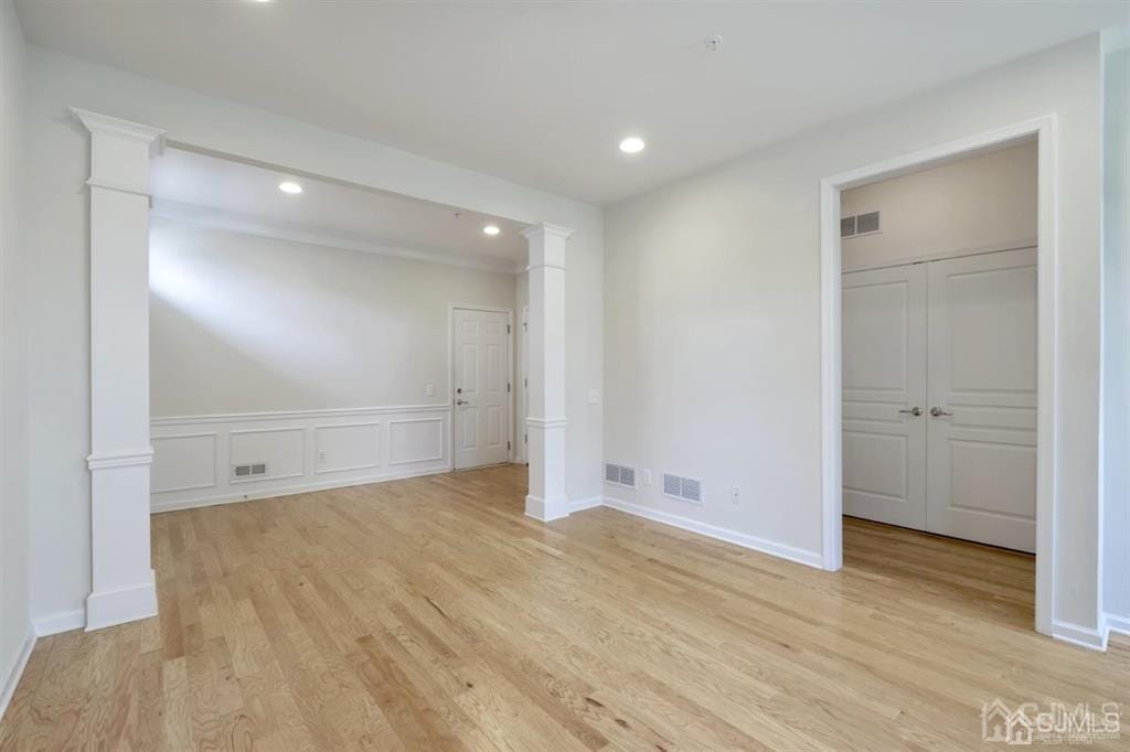 1205 ELLA Lane 1205, Highland Park, NJ, 08904 image 9
