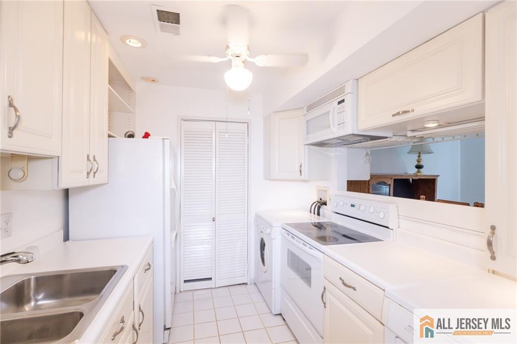 50 Prospect Street 09, Metuchen, NJ, 08840 image 10